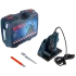 Bosch GNF 35 СA (0.601.621.708) Штроборіз