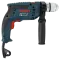 Bosch GSB 13 RE БЗП (0.601.217.100) Ударна дриль