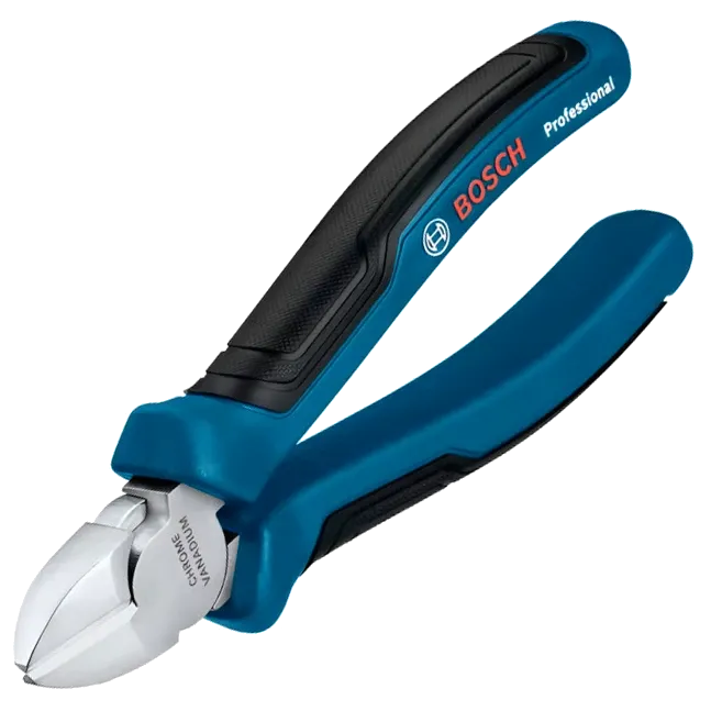 Bosch Professional 160 мм Бокоріз