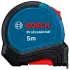 Bosch Professional 5 м Вимірювальна рулетка