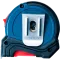 Bosch Professional 5 м Вимірювальна рулетка