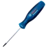 Bosch T10 Professional 75 мм Викрутка
