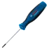 Bosch SL Professional 3.5 Викрутка