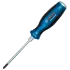 Bosch Ph1 Professional 100 мм Викрутка