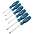 Bosch Torx Professional 6 Набір викруток