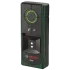 Bosch Truvo (0.603.681.205) Універсальний детектор