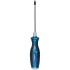 Bosch Ph2 Professional 125 мм Викрутка