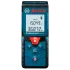 Bosch GLM 40 Professional Лазерний далекомір