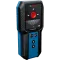 Bosch GMS 120-27 Детектор прихованої проводки