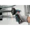 Bosch GWS 12V-76 Professional Кутова шліфувальна машина