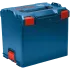 Bosch L-BOXX 374 Professional Кейс