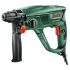 Bosch PBH 2100 RE Перфоратор