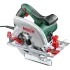 Bosch PKS 55 Пила дискова