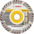 Bosch Stf Universal 125-22,23 Алмазний диск