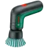 Bosch UniversalBrush (06033E0000) Універсальна щітка