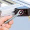 Bosch Professional (1600A02AU0) 10 шт Набір ключів комбінованих