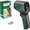 Bosch UniversalTemp (0.603.683.101) Термодетектор