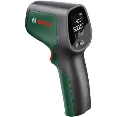 Bosch UniversalTemp (0.603.683.101) Термодетектор