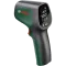 Bosch UniversalTemp (0.603.683.101) Термодетектор