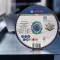Bosch PRO for Inox 125×1 мм Коло відрізне