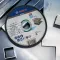 Bosch PRO for Inox 125×1 мм Коло відрізне