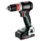 Metabo BS 18 L BL Q (613156500) Акумуляторний дриль-шуруповерт