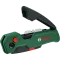 Bosch (1600A0275M) Розкладний ніж