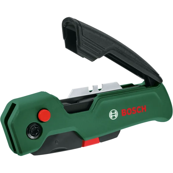 Bosch (1600A0275M) Розкладний ніж