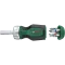 Bosch Stubby (1600A027PK) з тріскачкою + 6 біт Викрутка