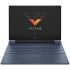 Ноутбук HP Victus 15-fa2015ua (BV8X5EA) Blue