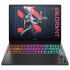 Ноутбук HP Omen Max 16-ah0006ua (BW7M4EA) Black