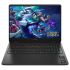 Ноутбук HP Omen 16-am1001ua (C9SA4EA) Black