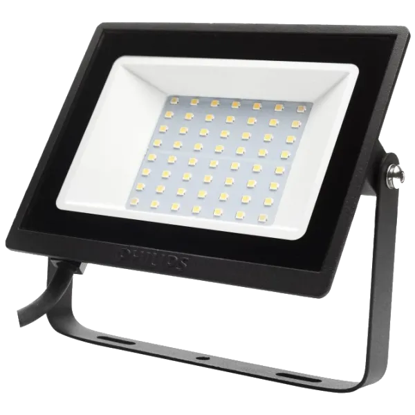 Philips BVP156 G2 LED24/CW 110-277V 30W WB IP65 Прожектор