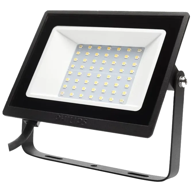 Philips BVP156 G2 LED24/CW 110-277V 30W WB IP65 Прожектор