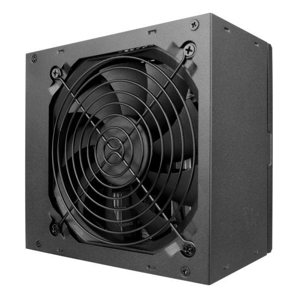 Блок живлення 1stPlayer PS-500BS 500W Bulk (C1-BS-500-BK-EU)