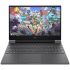 Ноутбук HP Victus 15-fb3058ua (C1XA7EA) Mica Silver