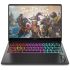 Ноутбук HP Omen Transcend 14-fb1007ua (C3US4EA) Black