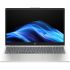 Ноутбук HP 15-fd0168ua (C78SQEA) Silver