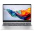 Ноутбук HP 15-fc0260ua (C79M6EA) White