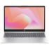Ноутбук HP 15-fd1168ua (C9NF1EA) White