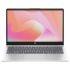 Ноутбук HP 14-ep0044ua (C9MW9EA) Silver