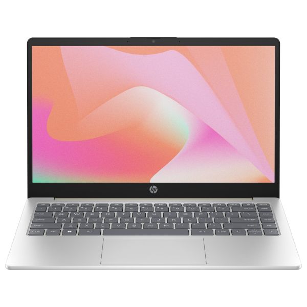 Ноутбук HP 14-ep0059ua (C9MY5EA) Gold