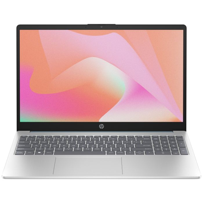 Ноутбук HP 15-fd1154ua (C9NC0EA) Blue