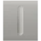 Ajax CenterButton (Dimmer) oyster Кнопка