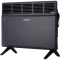 ARDESTO CH-1500MCA 1500 Вт 15 м2 IP24 Конвектор електричний