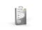 Мережевий зарядний пристрій Grand-X Fast Charge (1хUSB, 1хTypeC, 20W) White (CH-890)