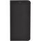 Чохол-книжка 2E Folio для Huawei P20 Black (2E-H-P20-18-MCFLB)