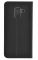Чохол-книжка 2E Folio для Samsung Galaxy A8 2018 SM-A530 Black (2E-G-A8-18-MCFLB)