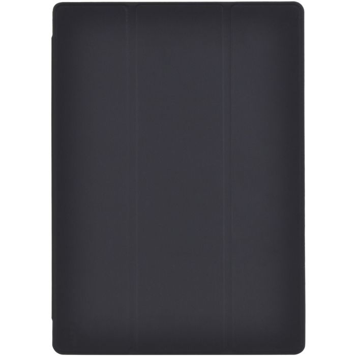 Чохол-книжка 2E Protective Case для Lenovo Tab 4 10 Plus TB-X704 Black (2E-L-T410P-MCCBB)