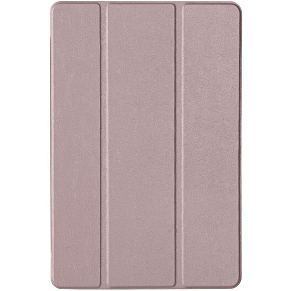 Чохол-книжка 2E Protective Case для Samsung Galaxy Tab S4 10.5 SM-T830 / SM-T835 Pink (2E-GT-S410.5-MCCBP)
